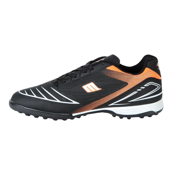 MP 222-2802Mr Syh-Trc Erkek Halı Saha Futbol Ayakkabı - Resim 2