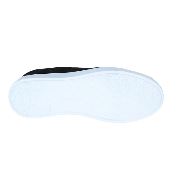 Dropland 8790 Nubuk Deri Erkek Casual Ayakkabı - Resim 6