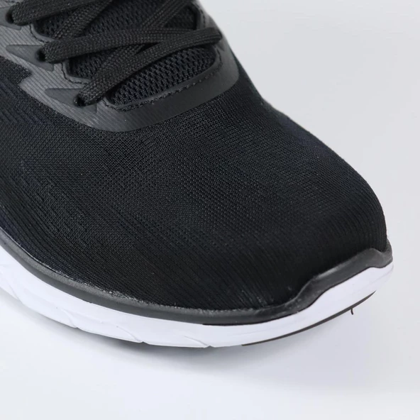 Jump 29585Mr Yazlık Yürüyüş Koşu Erkek Spor Ayakkabı - Resim 8