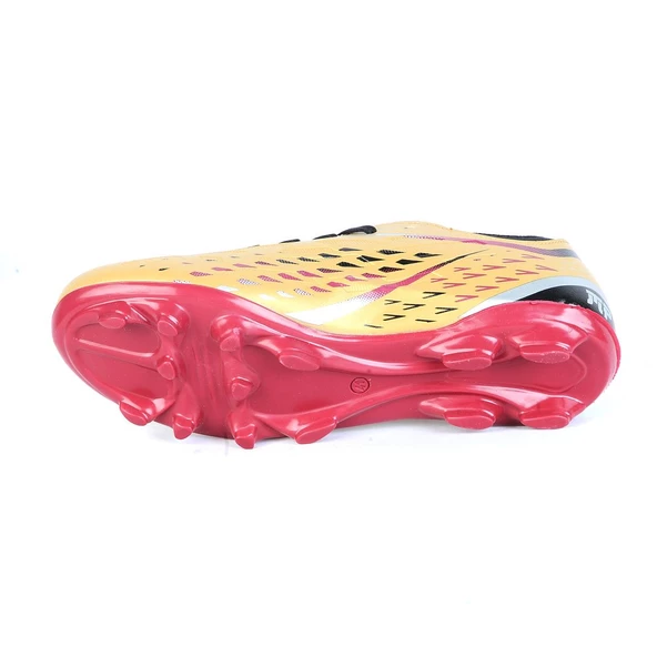 MP 232-1359 Krampon Çim Erkek Futbol Ayakkabı - 9