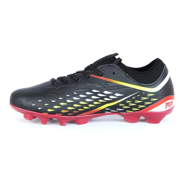 MP 232-1359 Krampon Çim Erkek Futbol Ayakkabı - 2