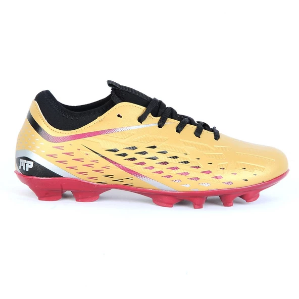 MP 232-1359 Krampon Çim Erkek Futbol Ayakkabı - 7