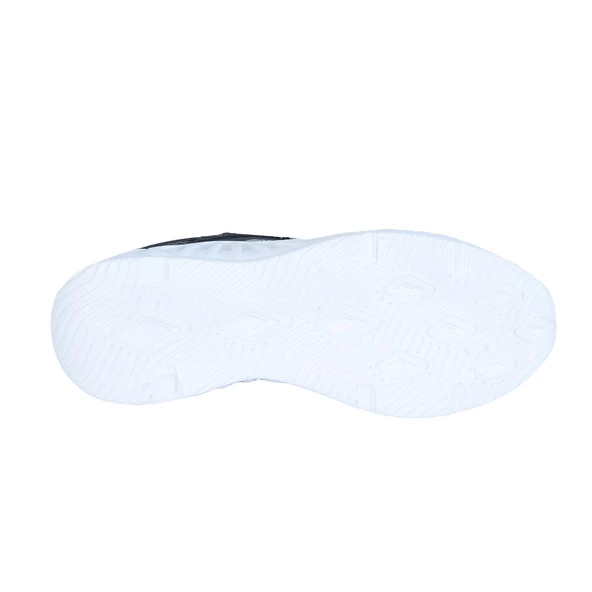 MP 231-1061Mr Gri-Syh Günlük Erkek Sneaker Spor Ayakkabı - 3