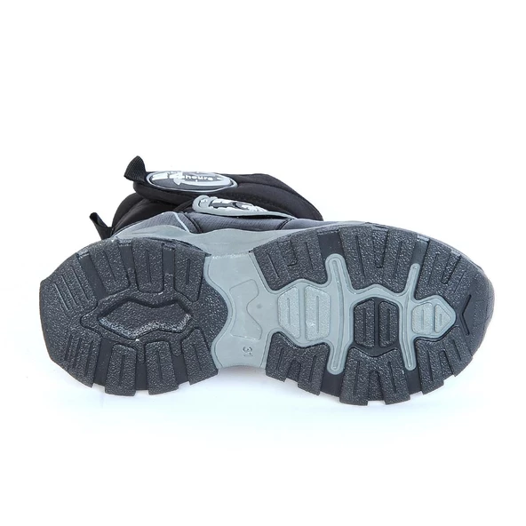 Alessio 2221 Termal Kürklü Kız Çocuk Bot - Resim 6