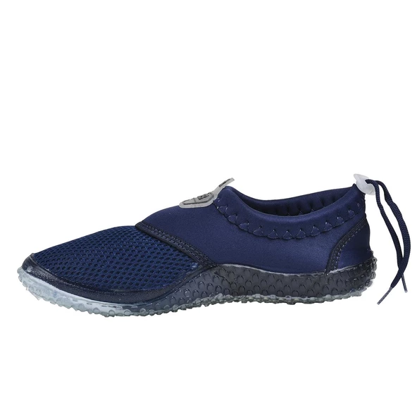 Serabien 2285 Lacivert Havuz Plaj Rafting Erkek Deniz Ayakkabısı - Resim 2