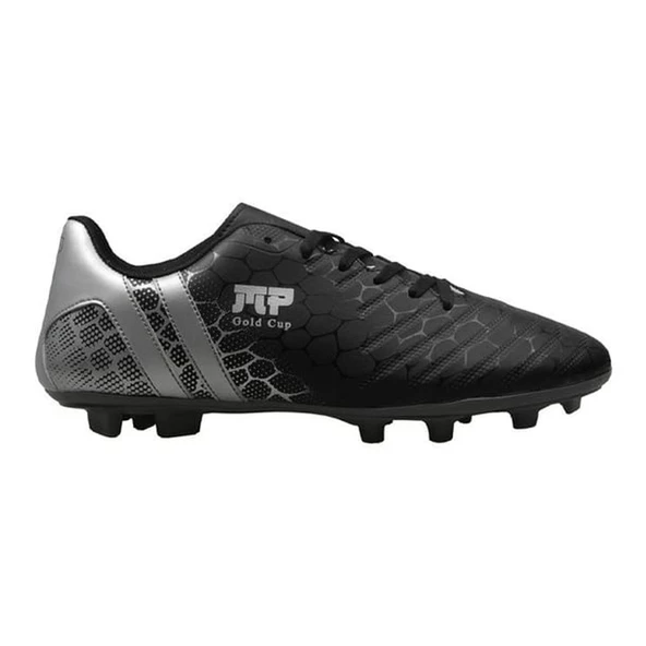 MP 232-1357 Syh-Gmş Krampon Çim Erkek Futbol Ayakkabı