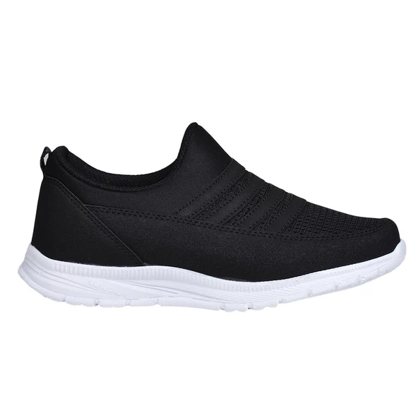 Jack Lion 858 Syh-Byz Bağsız Yazlık Bayan Unisex Spor Ayakkabı - 2