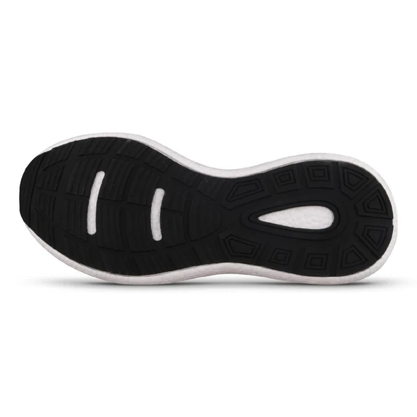 Mp 241-1651 Swift Runner Erkek Yürüyüş Koşu Spor Ayakkabı - 3