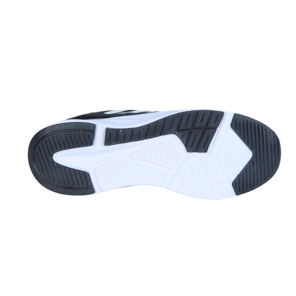 MP 231-1046Mr Günlük Yürüyüş Erkek Spor Ayakkabı - Resim 3