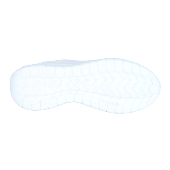 Lescon Hellium Cloud Beyaz Erkek Spor Ayakkabı - Resim 4