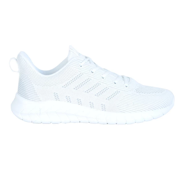 Lescon Hellium Cloud Beyaz Erkek Spor Ayakkabı ürün görseli 1