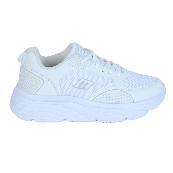 MP 231-1102Zn Gülük Yürüyüş Unisex Kadın Spor Ayakkabı ürün görseli 1