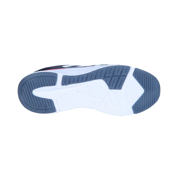 MP 231-1046Mr Günlük Yürüyüş Erkek Spor Ayakkabı - Resim 6