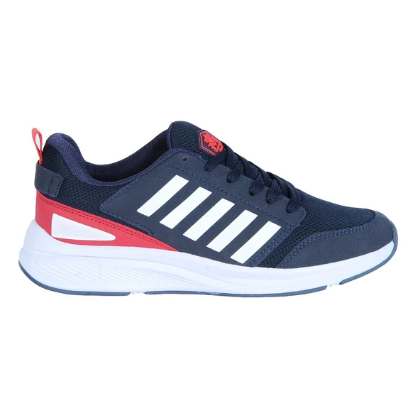 MP 231-1046Mr Günlük Yürüyüş Erkek Spor Ayakkabı - Resim 4