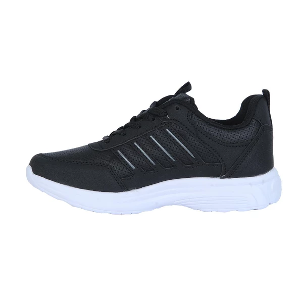Wand 2080 Syh-Byz Günlük Unisex Sneaker Spor Ayakkabı - Resim 2