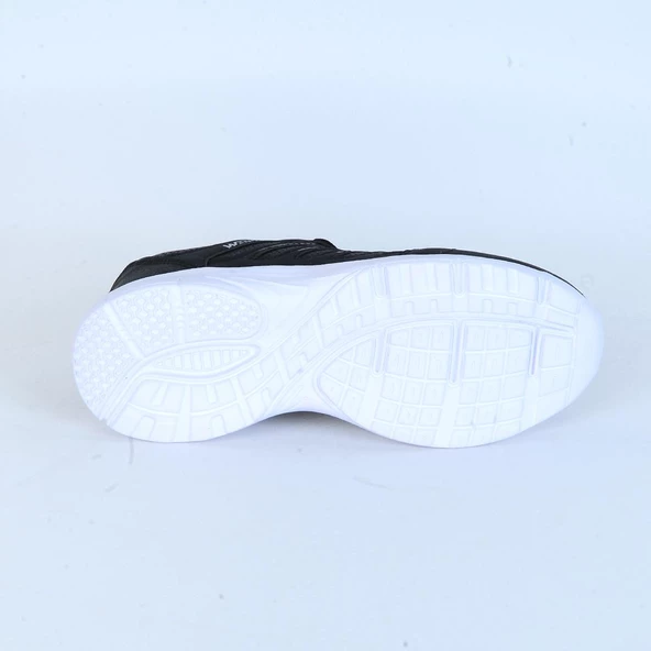 Wand 2080 Syh-Byz Günlük Unisex Sneaker Spor Ayakkabı - Resim 3