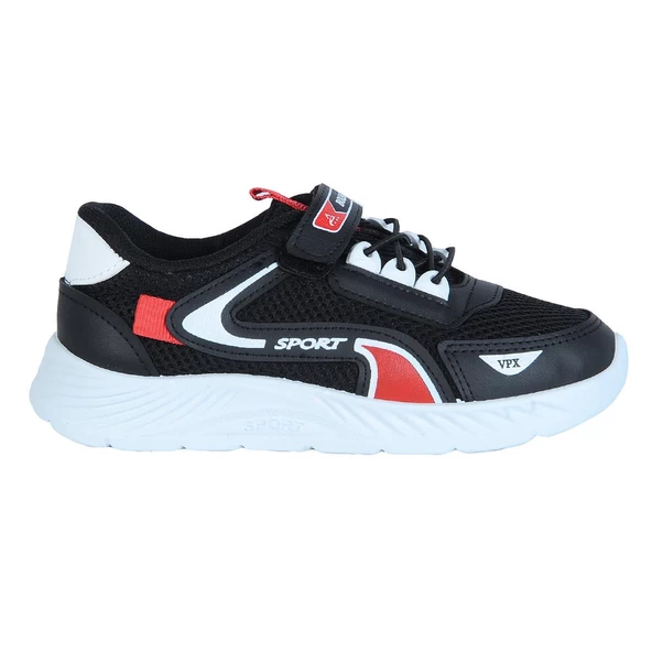 Bolimex 3600 Syh-Krmz Anorak Yazlık Erkek Çocuk Spor Ayakkabı ürün görseli