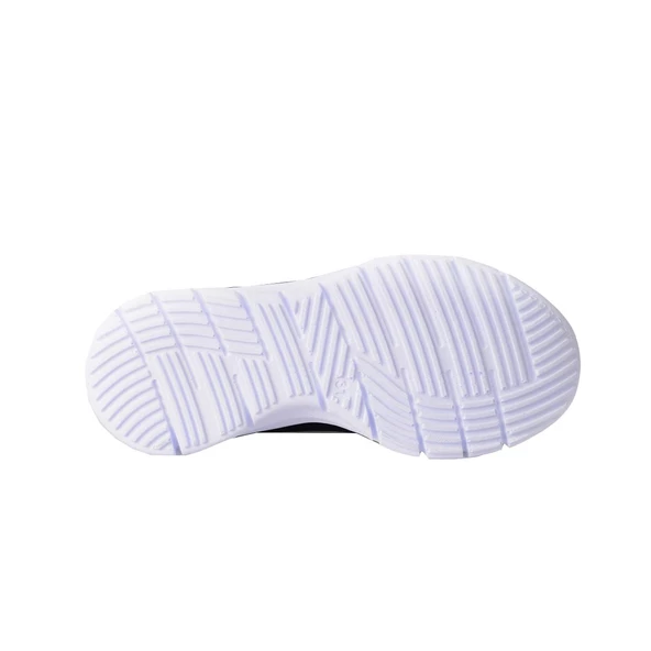 Ayakcenter Maxmini Syh-Sx Bağsız Yazlık Erkek Çocuk Spor Ayakkabı - Resim 4