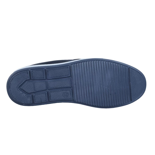 Ayakcenter Wipclark-5 Nubuk Erkek Casual Günlük Ayakkabı - Resim 3