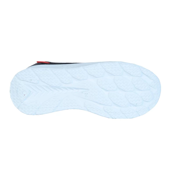 Bolimex 3600 Syh-Krmz Anorak Yazlık Erkek Çocuk Spor Ayakkabı - Resim 3