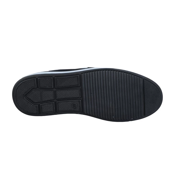 Ayakcenter Wipclark-5 Nubuk Erkek Casual Günlük Ayakkabı - Resim 6