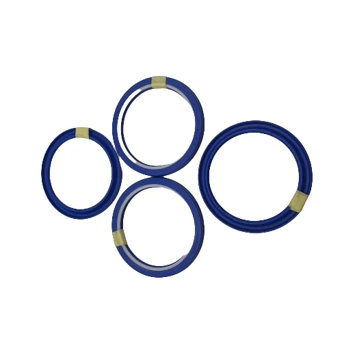 Piston Boğaz Keçesi Ağır Hizmet Nbr Pu K31 - 63x78x11.4 ürün görseli