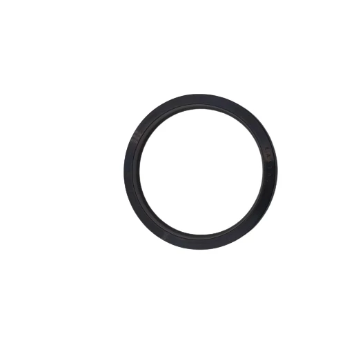 Hidrolik Silindir Toz Keçesi Nbr K06 - 100x112x12/7 - Resim 3