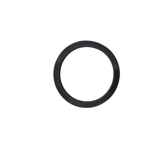 Hidrolik Silindir Toz Keçesi Nbr K06 - 100x112x12/7 - Resim 6