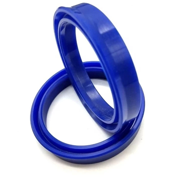 Piston Boğaz Keçesi Pu K21 - 150x170x18 ürün görseli 1