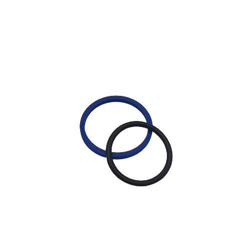 Piston Keçesi Pu/Nbr K15 - 34.5x50x6.3 - Resim 4