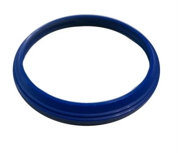 Piston Toz Keçesi Pu K09 - 35x45x7/4 ürün görseli 1