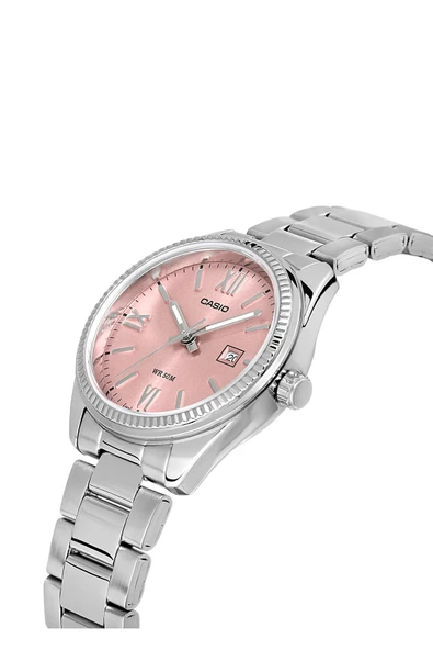 Casio LTP-1302DD-4A1VDF Kol Saati - 3