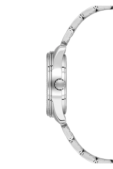 Casio LTP-1302DD-4A1VDF Kol Saati - 4