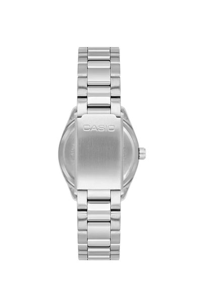 Casio LTP-1302DD-4A1VDF Kol Saati - 5