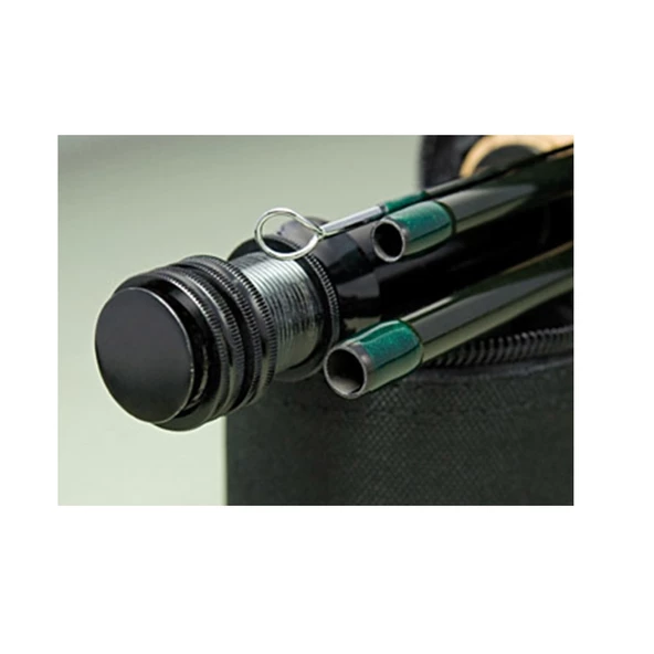 Rapture Kjos 270 cm FLY Kamış - Resim 2