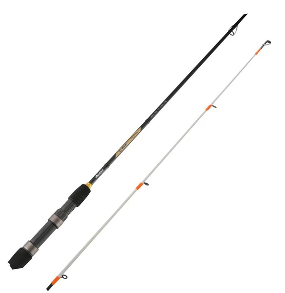 Okuma LRF-S 210 cm 1-8 gr LRF Kamış