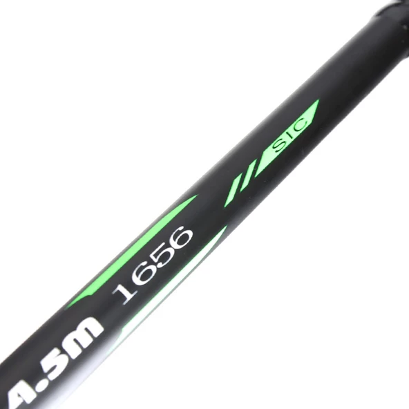 Captain Debao TT 450 cm Max 250 gr Surf Kamış - Resim 4