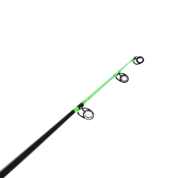 Captain Debao TT 450 cm Max 250 gr Surf Kamış - Resim 2