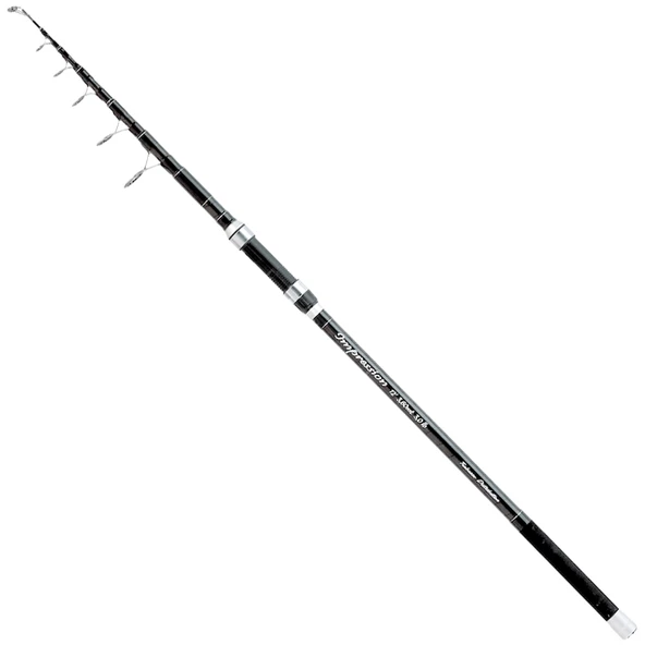 K-Karp Impression 360 cm Max 3 lbs Tele Sazan Kamış