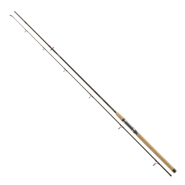 Daiwa Exceler Jigger 270 cm 8-35 gr Spin Kamış