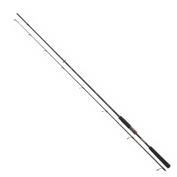 Daiwa Ballistic X 240 cm 30-70 gr Spin Kamış ürün görseli 1