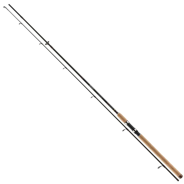 Daiwa Exceler Jigger 270 cm 8-35 gr Spin Kamış