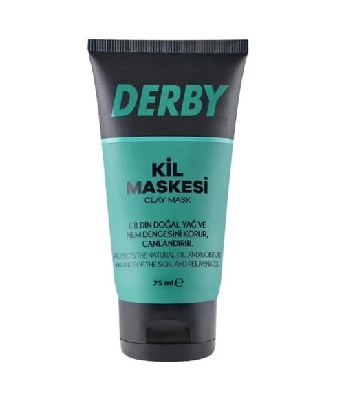 Derby Kil Meskesi 75 ML