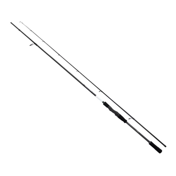 Shimano Bassterra XT+ 255 cm 4-19 gr LRF Kamış