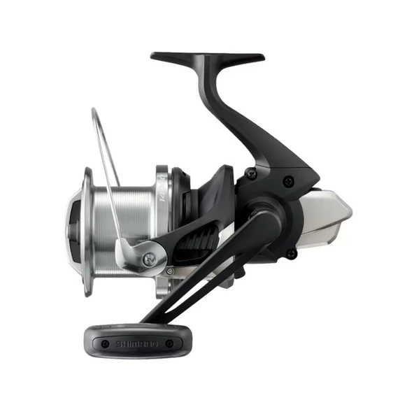 Shimano Beastmaster XC 14000 Surf Olta Makinesi