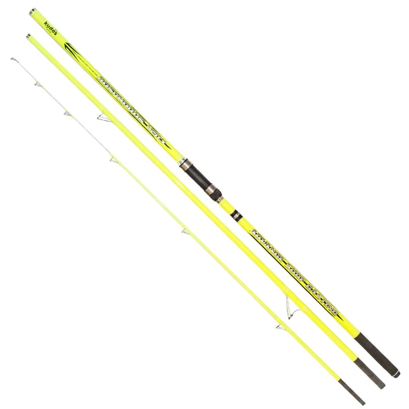 Kudos Bosphorus 420 cm Max 250 gr Surf Kamış ürün görseli