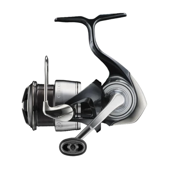 Daiwa Certate G FC LT 24 2000 P LRF Olta Makinesi