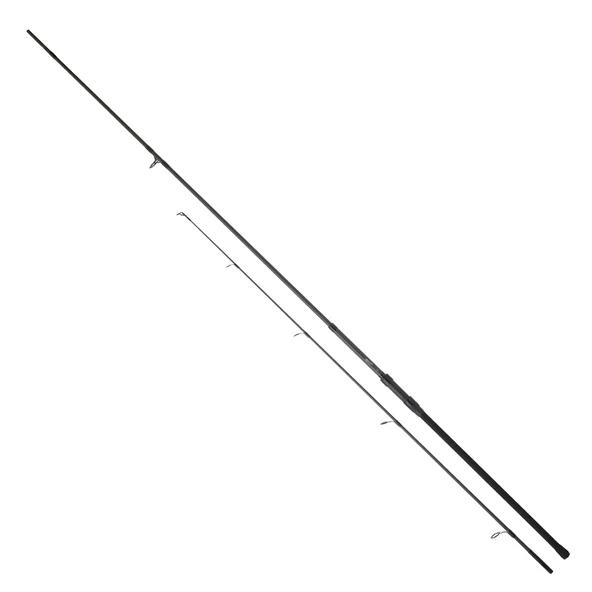 Daiwa Crosscast Carp 305 cm Max 3 lbs Tele Sazan Kamış