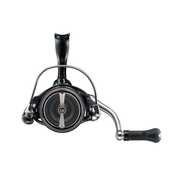 Daiwa Certate G FC LT 24 2500 LRF Olta Makinesi - Resim 4
