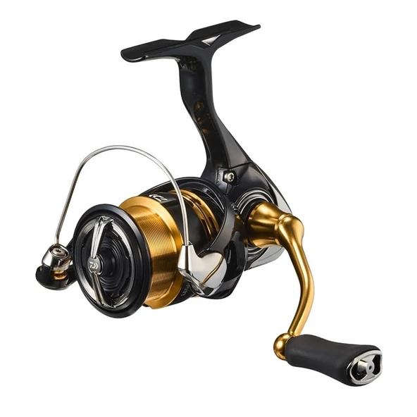 Daiwa Legalis LT 23 2000 SP LRF Olta Makinesi